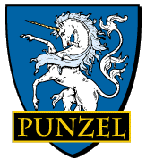 Punzel