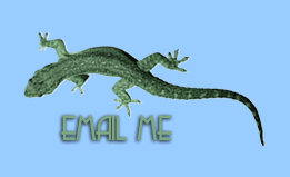 Email me