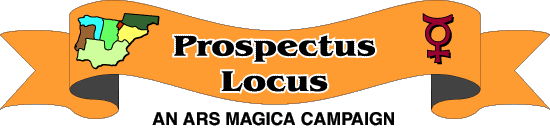 Kewl Prospectus Locus Logo