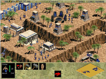 http://www.erzo.org/shannon/images-rpg/ageofempires1.jpg