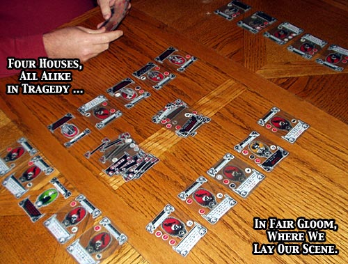 gloom1.jpg
