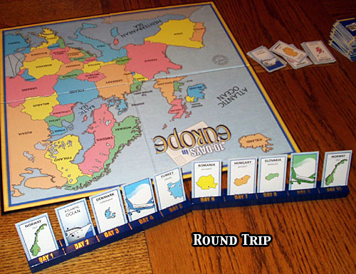 Rating and OTB Rating, PDF, Board Games