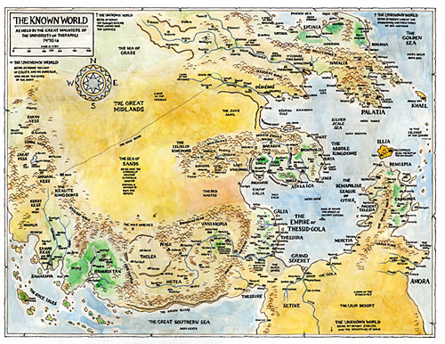 The Belgariad Complete Set 1-5 David Eddings (1987-1991, Paperback, Fantasy) The Belgariad Complete Set 1-5 David Eddings (1987-1991, Paperback, Fantasy)