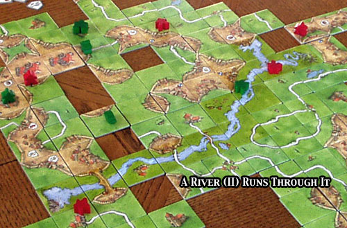 carcassonne mini expansion rules pdf