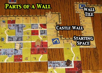 Carcassonne Tiles Pdf