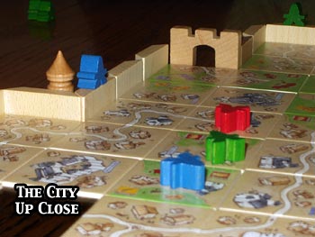 review of carcassonne the city rpgnet rpg index review of carcassonne the city rpgnet rpg index