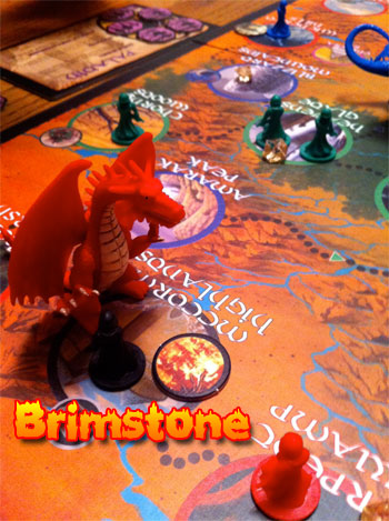 Defenders of the Realm: Dragon Expansion is the first expansion for Richard Defenders of the Realm: Dragon Expansion is the first expansion for Richard
