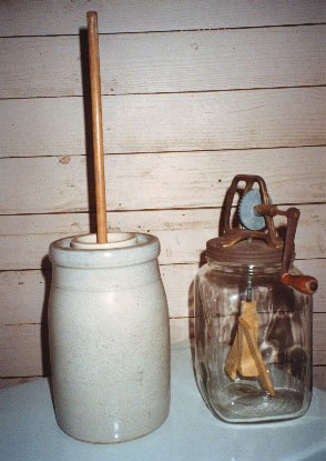 Churn