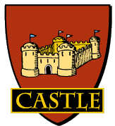 Castle