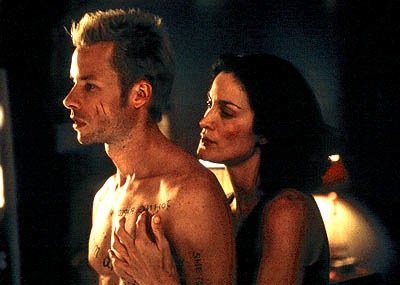 Memento
